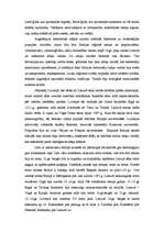 Referāts 'Katolicisma un reformācijas kulturoloģiskais mantojums', 3.