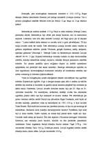 Referāts 'Katolicisma un reformācijas kulturoloģiskais mantojums', 4.