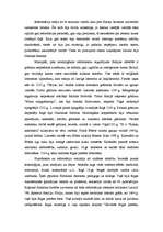 Referāts 'Katolicisma un reformācijas kulturoloģiskais mantojums', 5.