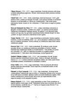 Konspekts 'Izcilākie matemātiķi', 2.