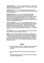 Konspekts 'Izcilākie matemātiķi', 3.