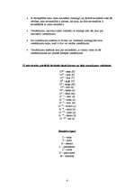 Konspekts 'Izcilākie matemātiķi', 4.