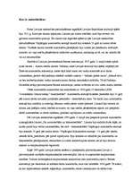 Referāts 'Bibliotekārs un autortiesības', 2.