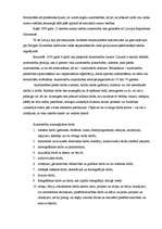 Referāts 'Bibliotekārs un autortiesības', 3.