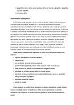 Referāts 'Bibliotekārs un autortiesības', 4.