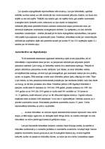 Referāts 'Bibliotekārs un autortiesības', 5.