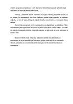 Referāts 'Bibliotekārs un autortiesības', 6.