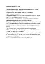 Referāts 'Bibliotekārs un autortiesības', 7.