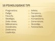 Prezentācija 'Psiholoģiskie tipi', 7.