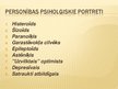 Prezentācija 'Psiholoģiskie tipi', 40.
