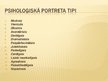 Prezentācija 'Psiholoģiskie tipi', 50.