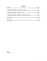 Referāts 'Politiskā līdzdalība Latvijā', 2.