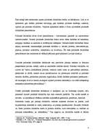 Referāts 'Politiskā līdzdalība Latvijā', 4.