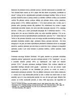 Referāts 'Politiskā līdzdalība Latvijā', 5.