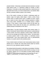 Referāts 'Politiskā līdzdalība Latvijā', 6.