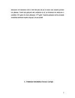 Referāts 'Politiskā līdzdalība Latvijā', 7.