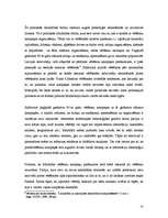 Referāts 'Politiskā līdzdalība Latvijā', 10.