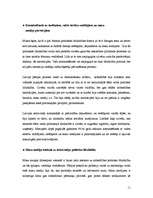 Referāts 'Politiskā līdzdalība Latvijā', 11.