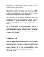 Referāts 'Politiskā līdzdalība Latvijā', 12.