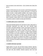 Referāts 'Politiskā līdzdalība Latvijā', 13.