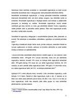 Referāts 'Politiskā līdzdalība Latvijā', 15.