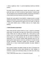 Referāts 'Politiskā līdzdalība Latvijā', 17.