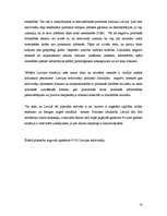 Referāts 'Politiskā līdzdalība Latvijā', 18.