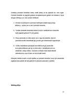 Referāts 'Politiskā līdzdalība Latvijā', 20.