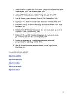 Referāts 'Politiskā līdzdalība Latvijā', 21.