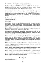 Konspekts 'Dabas rezervāti', 8.