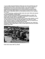 Referāts 'Krētas un Mikēnu civilizācijas izpēte XX gadsimtā - problēmas un panākumi', 5.