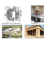 Referāts 'Krētas un Mikēnu civilizācijas izpēte XX gadsimtā - problēmas un panākumi', 6.