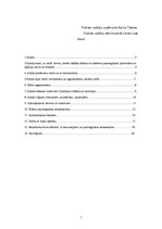 Prakses atskaite 'Prakses atskaite viesmīlībā', 2.