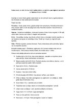 Prakses atskaite 'Prakses atskaite viesmīlībā', 4.