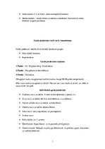 Prakses atskaite 'Prakses atskaite viesmīlībā', 5.