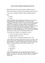 Prakses atskaite 'Prakses atskaite viesmīlībā', 7.