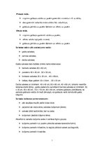 Prakses atskaite 'Prakses atskaite viesmīlībā', 8.