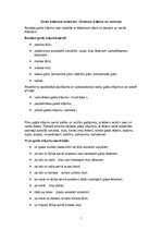 Prakses atskaite 'Prakses atskaite viesmīlībā', 11.