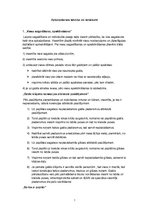 Prakses atskaite 'Prakses atskaite viesmīlībā', 14.