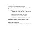 Prakses atskaite 'Prakses atskaite viesmīlībā', 15.