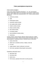 Prakses atskaite 'Prakses atskaite viesmīlībā', 16.