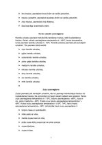 Prakses atskaite 'Prakses atskaite viesmīlībā', 17.