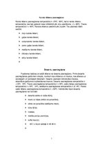 Prakses atskaite 'Prakses atskaite viesmīlībā', 18.