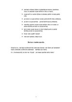 Prakses atskaite 'Prakses atskaite viesmīlībā', 20.