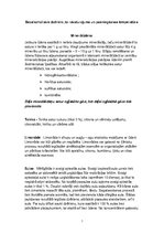 Prakses atskaite 'Prakses atskaite viesmīlībā', 21.