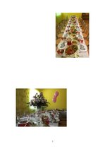 Prakses atskaite 'Prakses atskaite viesmīlībā', 24.