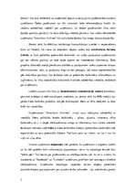 Referāts 'Integrētā mārketinga komunikācijas stratēģija uzņēmumā "X"', 7.