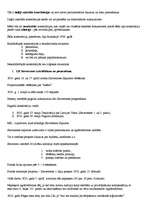 Konspekts 'Konstitucionālās tiesības', 2.