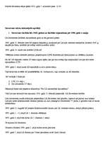 Konspekts 'Konstitucionālās tiesības', 3.