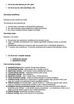 Konspekts 'Konstitucionālās tiesības', 4.